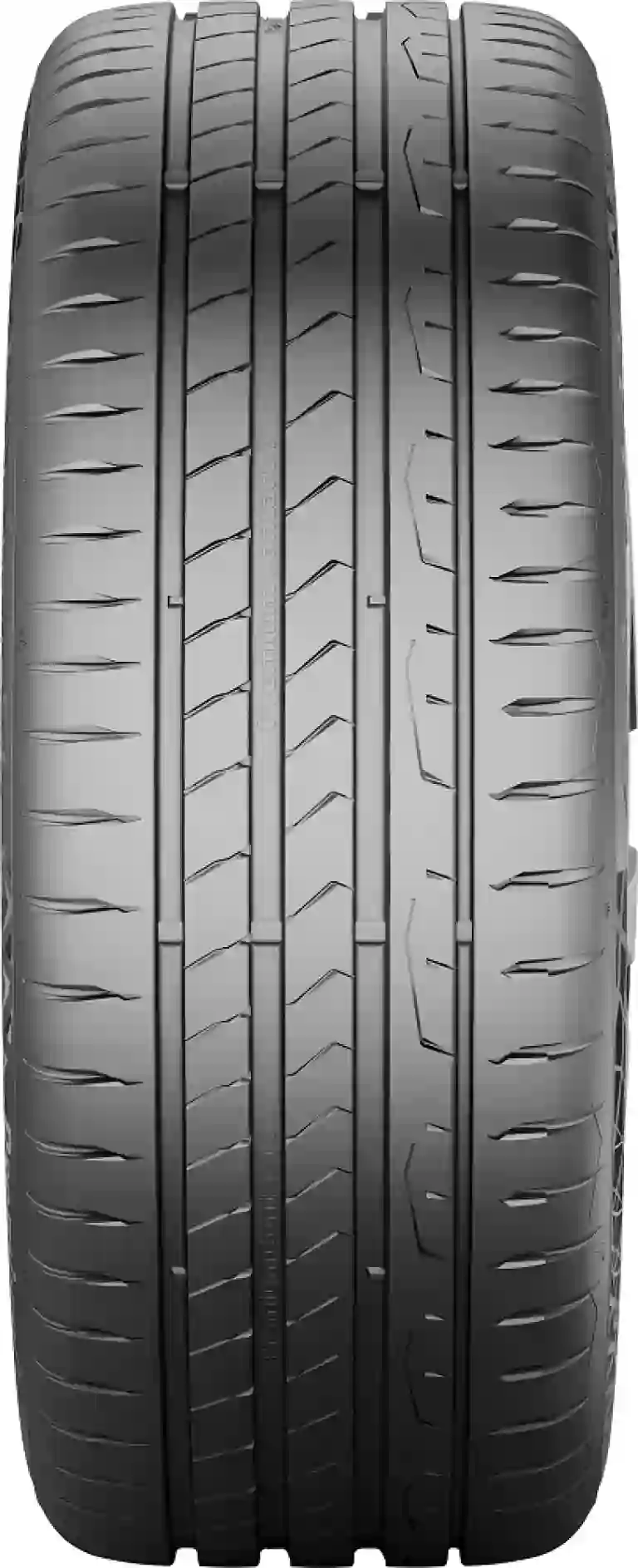 Continental PremiumContact 7 - 2