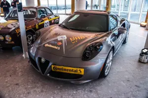 Continental SportContact 6