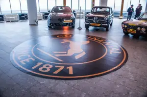 Continental SportContact 6