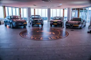 Continental SportContact 6