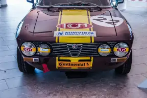 Continental SportContact 6