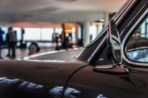 Continental SportContact 6