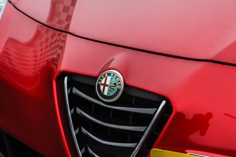 Continental SportContact 6 - 16