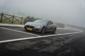 Continental SportContact 6
