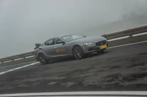 Continental SportContact 6