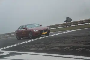 Continental SportContact 6