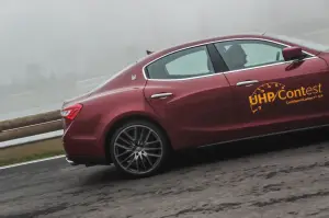 Continental SportContact 6