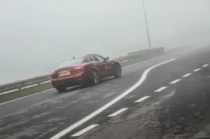 Continental SportContact 6