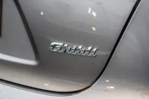 Continental SportContact 6
