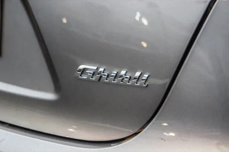 Continental SportContact 6 - 33