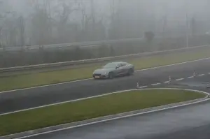 Continental SportContact 6