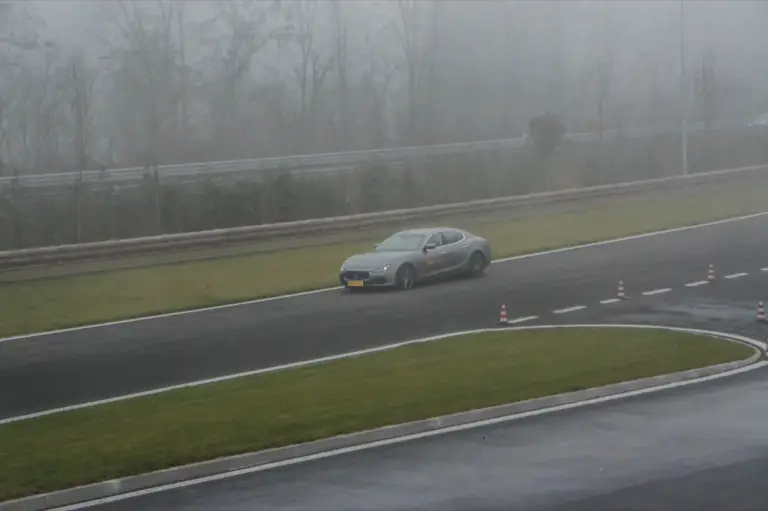 Continental SportContact 6 - 36