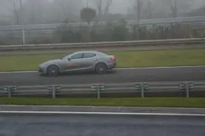 Continental SportContact 6
