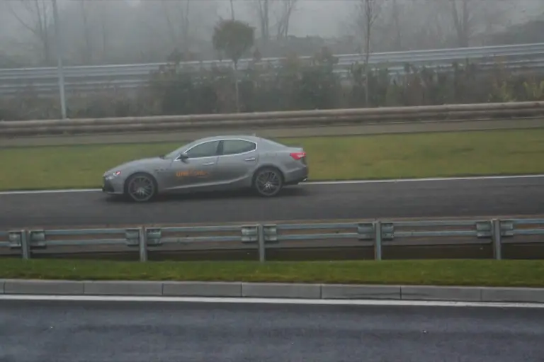 Continental SportContact 6 - 37