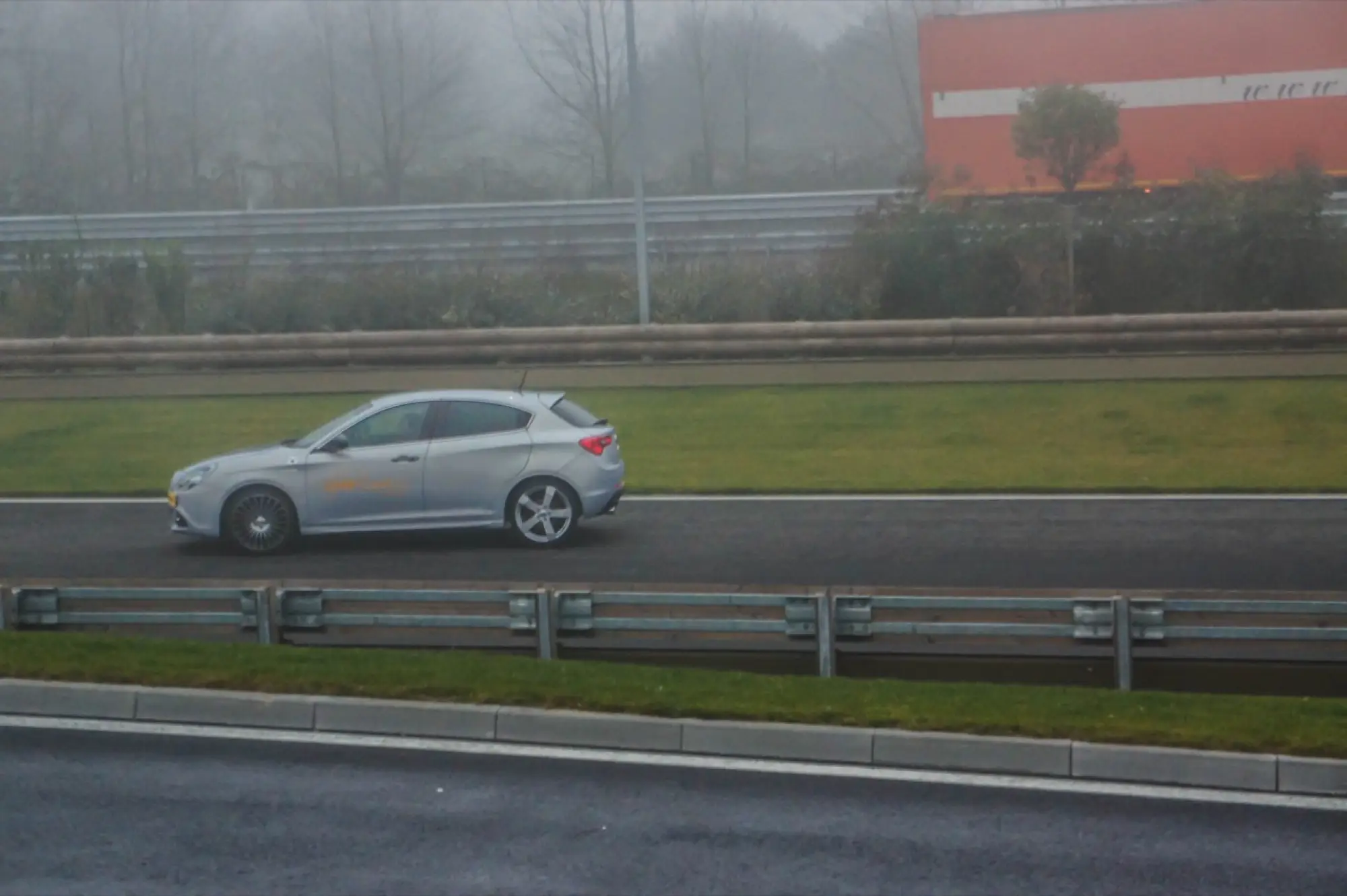 Continental SportContact 6 - 38