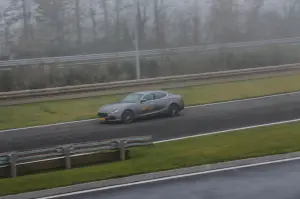 Continental SportContact 6