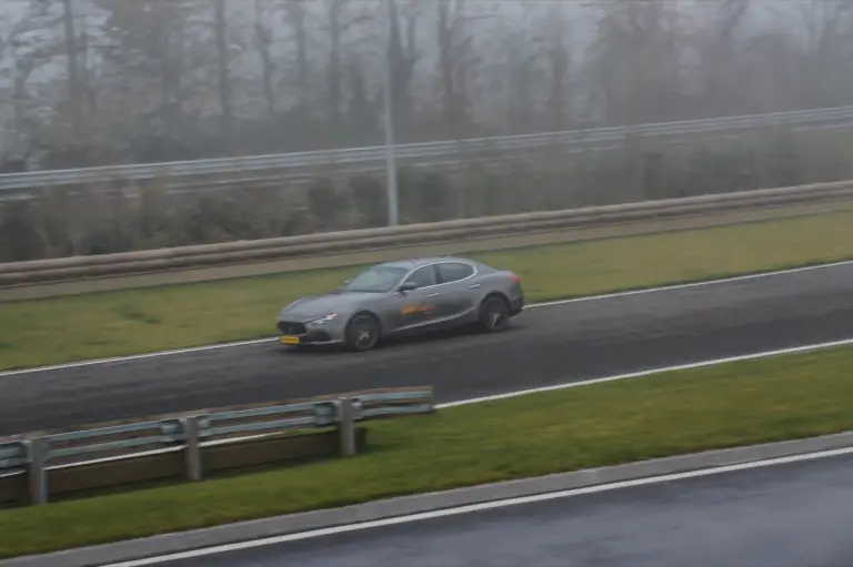 Continental SportContact 6 - 39