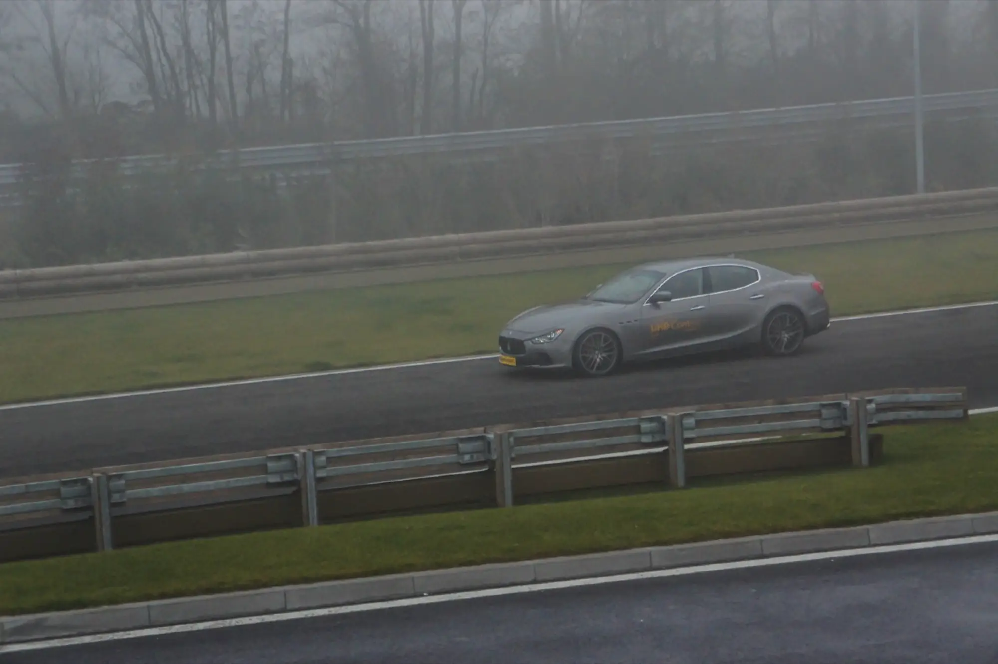 Continental SportContact 6 - 40