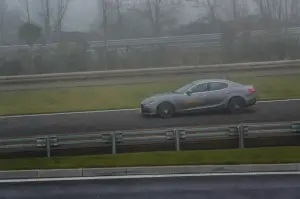 Continental SportContact 6
