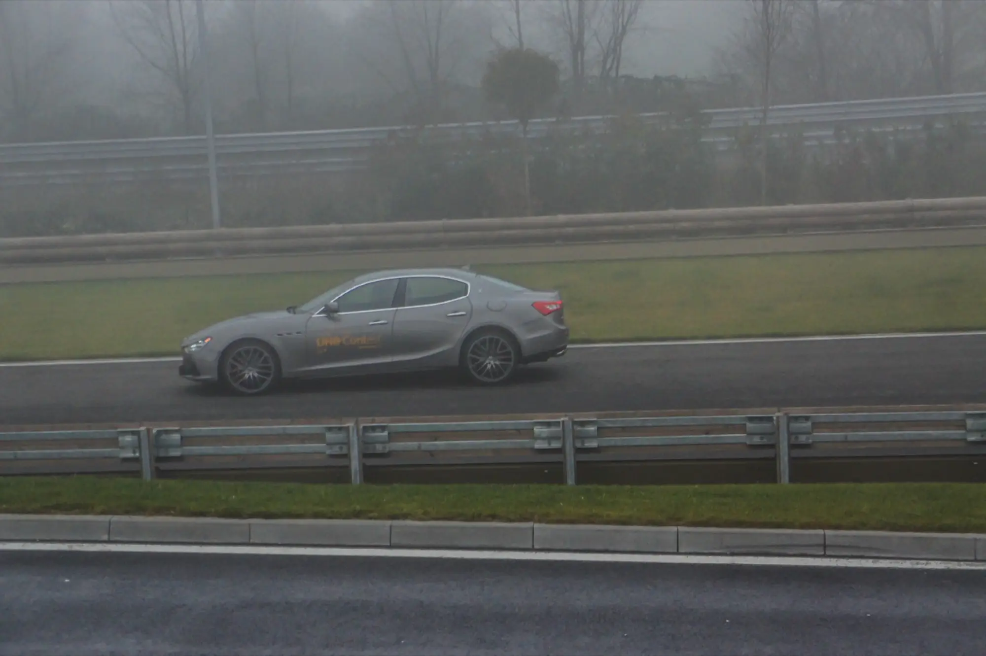 Continental SportContact 6 - 42