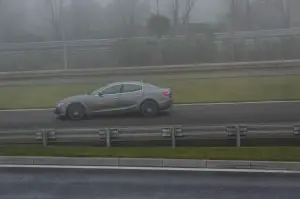 Continental SportContact 6