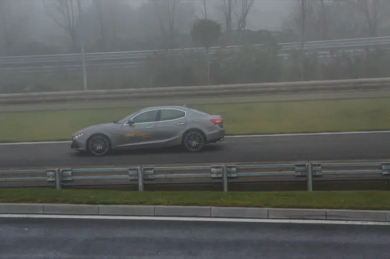 Continental SportContact 6 - 42