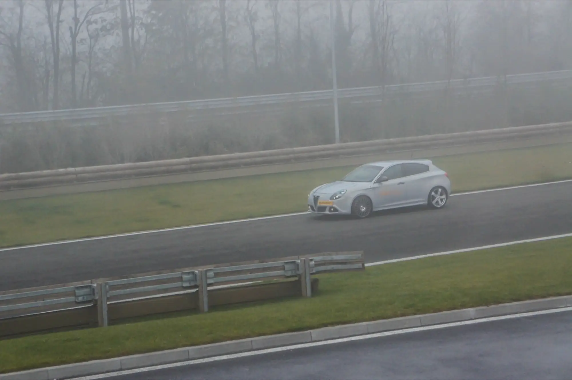Continental SportContact 6 - 43