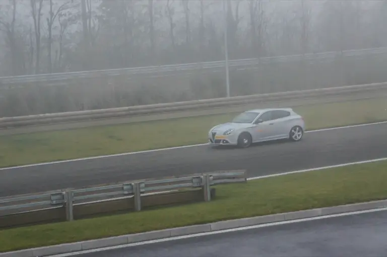 Continental SportContact 6 - 43