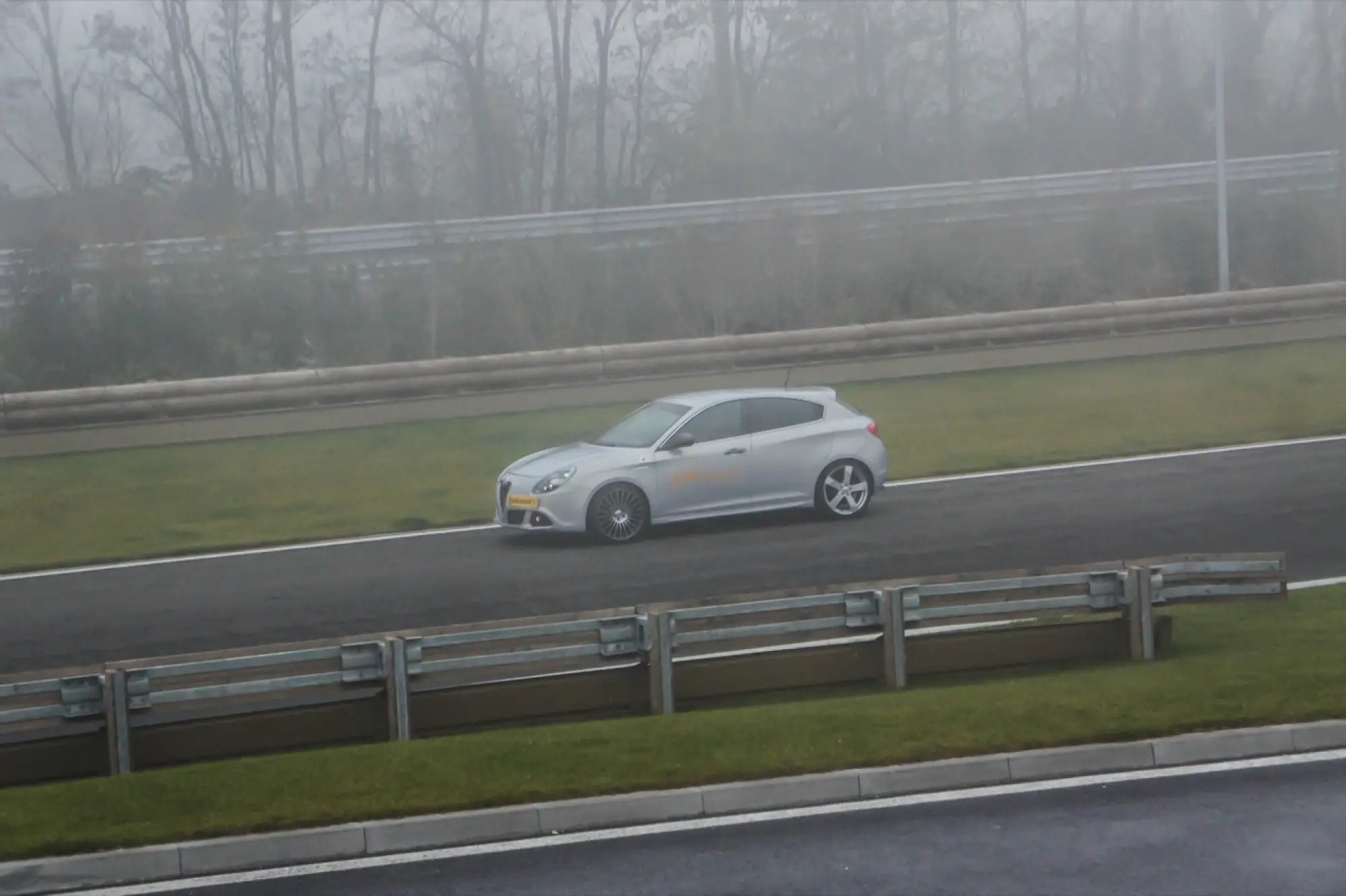 Continental SportContact 6 - 44