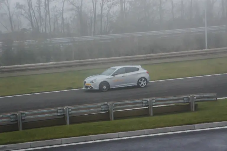 Continental SportContact 6 - 44