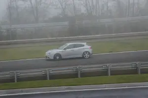 Continental SportContact 6