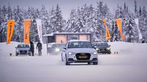 Continental WinterContact TS 870