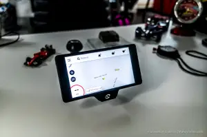 Coyote NAV Plus Unboxing