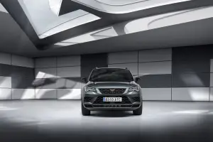 Cupra Ateca, Ibiza, TCR e Leon R ST - 2