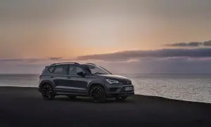 Cupra Ateca Limited Edition - 2