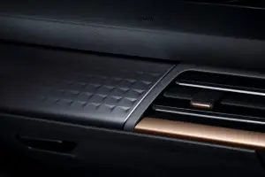 Cupra Born - Teaser