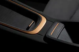 Cupra Born - Teaser