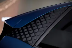 Cupra Born - Teaser