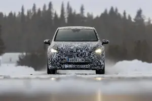Cupra Born - Test