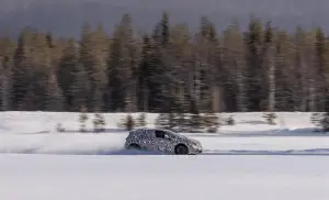 Cupra Born - Test
