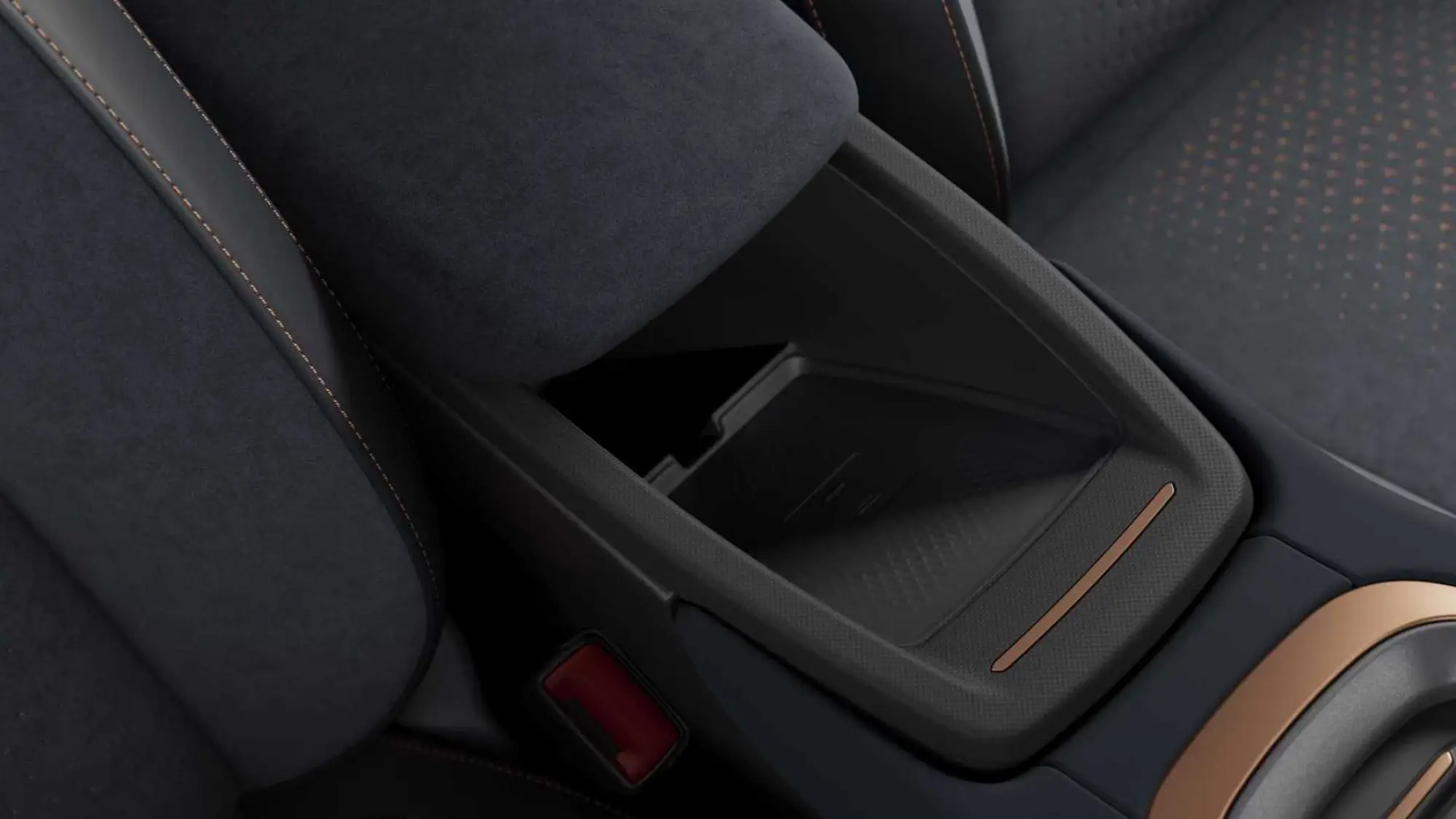 Cupra Born - 10