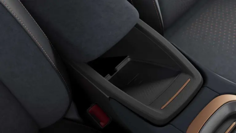 Cupra Born - 10