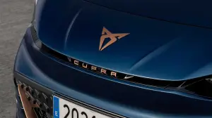 Cupra Born - 43