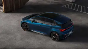 Cupra Born - 24