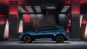 Cupra Born - 26