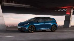 Cupra Born - 28