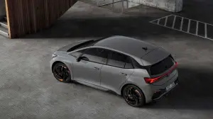 Cupra Born - 7