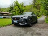 Cupra Formentor - Prova TDI 150 CV 