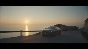 Cupra Formentor VZ 2021 - Foto ufficiali