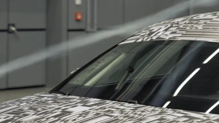 Cupra - Galleria del vento - 4